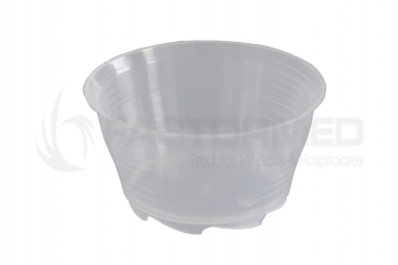 CUP FOR THE ELETRIC TABLETS CRUSHER