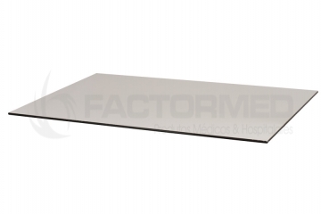 PLATAFORMA 600 X 400 MM