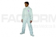 FATO COVERALL